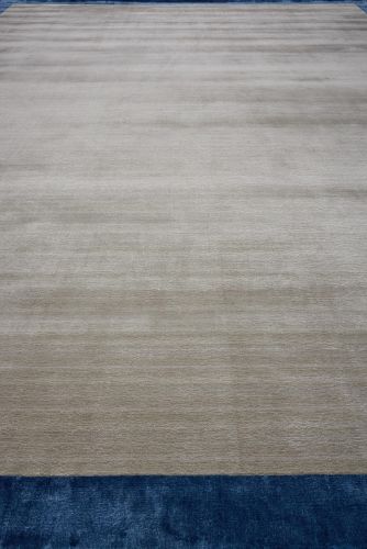 Edge 3540